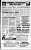 Carrick Times and East Antrim Times Thursday 19 August 1993 Page 31