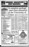 Carrick Times and East Antrim Times Thursday 19 August 1993 Page 32