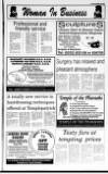 Carrick Times and East Antrim Times Thursday 19 August 1993 Page 39