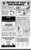 Carrick Times and East Antrim Times Thursday 19 August 1993 Page 41