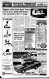 Carrick Times and East Antrim Times Thursday 19 August 1993 Page 44