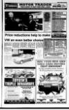 Carrick Times and East Antrim Times Thursday 19 August 1993 Page 47