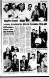 Carrick Times and East Antrim Times Thursday 19 August 1993 Page 57