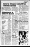 Carrick Times and East Antrim Times Thursday 19 August 1993 Page 59