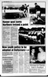 Carrick Times and East Antrim Times Thursday 19 August 1993 Page 60