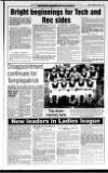 Carrick Times and East Antrim Times Thursday 19 August 1993 Page 61