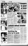 Carrick Times and East Antrim Times Thursday 19 August 1993 Page 62