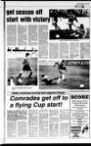 Carrick Times and East Antrim Times Thursday 19 August 1993 Page 63