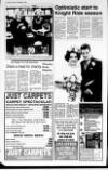 Carrick Times and East Antrim Times Thursday 02 September 1993 Page 2