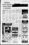 Carrick Times and East Antrim Times Thursday 02 September 1993 Page 3