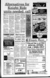 Carrick Times and East Antrim Times Thursday 02 September 1993 Page 9