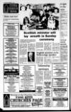 Carrick Times and East Antrim Times Thursday 02 September 1993 Page 10