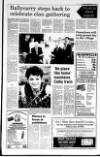 Carrick Times and East Antrim Times Thursday 02 September 1993 Page 13