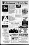 Carrick Times and East Antrim Times Thursday 02 September 1993 Page 17