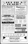 Carrick Times and East Antrim Times Thursday 02 September 1993 Page 19