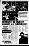 Carrick Times and East Antrim Times Thursday 02 September 1993 Page 20