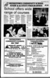 Carrick Times and East Antrim Times Thursday 02 September 1993 Page 21