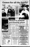 Carrick Times and East Antrim Times Thursday 02 September 1993 Page 22