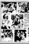 Carrick Times and East Antrim Times Thursday 02 September 1993 Page 24