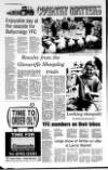 Carrick Times and East Antrim Times Thursday 02 September 1993 Page 26