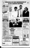 Carrick Times and East Antrim Times Thursday 02 September 1993 Page 28