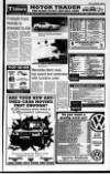 Carrick Times and East Antrim Times Thursday 02 September 1993 Page 31