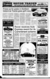 Carrick Times and East Antrim Times Thursday 02 September 1993 Page 32