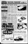 Carrick Times and East Antrim Times Thursday 02 September 1993 Page 34