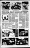 Carrick Times and East Antrim Times Thursday 02 September 1993 Page 41