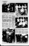 Carrick Times and East Antrim Times Thursday 02 September 1993 Page 42