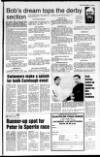 Carrick Times and East Antrim Times Thursday 02 September 1993 Page 43