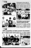 Carrick Times and East Antrim Times Thursday 02 September 1993 Page 44