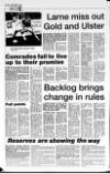 Carrick Times and East Antrim Times Thursday 02 September 1993 Page 46