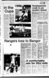 Carrick Times and East Antrim Times Thursday 02 September 1993 Page 47