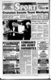 Carrick Times and East Antrim Times Thursday 02 September 1993 Page 48