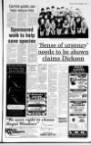 Carrick Times and East Antrim Times Thursday 16 September 1993 Page 3