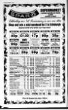 Carrick Times and East Antrim Times Thursday 16 September 1993 Page 4
