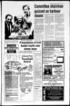 Carrick Times and East Antrim Times Thursday 16 September 1993 Page 5
