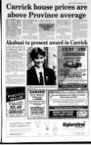 Carrick Times and East Antrim Times Thursday 16 September 1993 Page 7