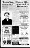 Carrick Times and East Antrim Times Thursday 16 September 1993 Page 9