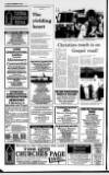 Carrick Times and East Antrim Times Thursday 16 September 1993 Page 10