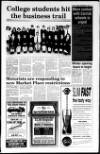 Carrick Times and East Antrim Times Thursday 16 September 1993 Page 11