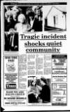 Carrick Times and East Antrim Times Thursday 16 September 1993 Page 14