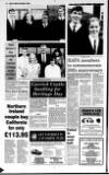 Carrick Times and East Antrim Times Thursday 16 September 1993 Page 16