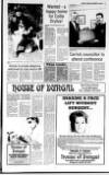 Carrick Times and East Antrim Times Thursday 16 September 1993 Page 17