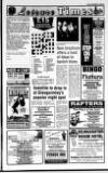 Carrick Times and East Antrim Times Thursday 16 September 1993 Page 19