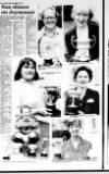 Carrick Times and East Antrim Times Thursday 16 September 1993 Page 20
