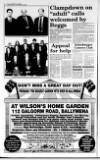 Carrick Times and East Antrim Times Thursday 16 September 1993 Page 22
