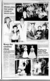 Carrick Times and East Antrim Times Thursday 16 September 1993 Page 29