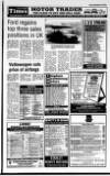 Carrick Times and East Antrim Times Thursday 16 September 1993 Page 31